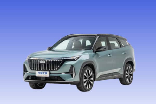 秦皇岛市卢龙抵押个人车