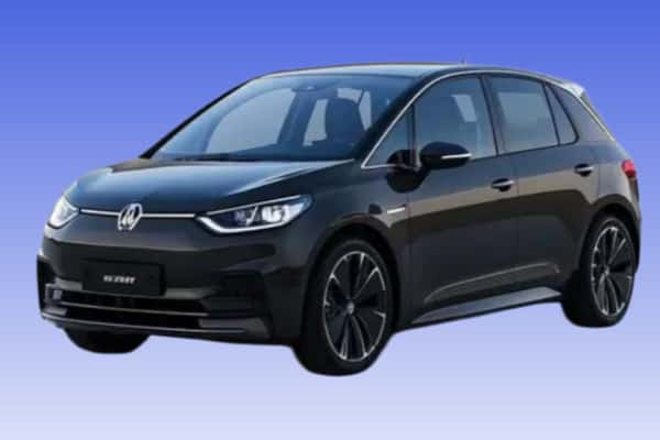 秦皇岛市卢龙回收微型汽车
