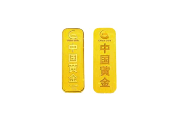 秦皇岛市卢龙上门回收黄金价格
