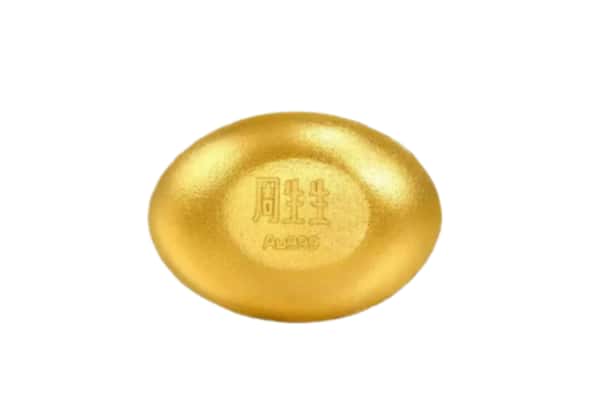 秦皇岛市卢龙回收黄金豆子