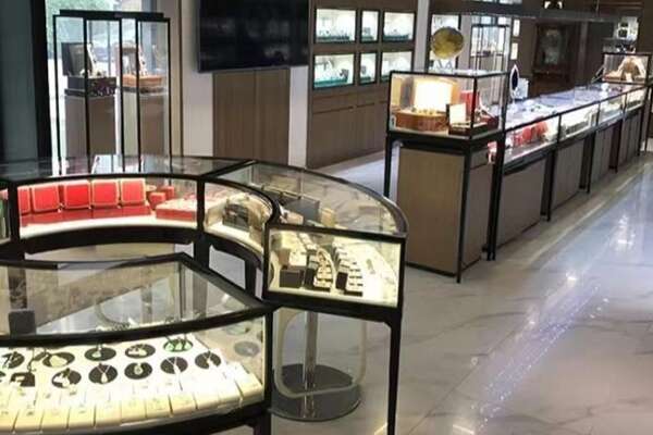 秦皇岛市卢龙奢侈品回收